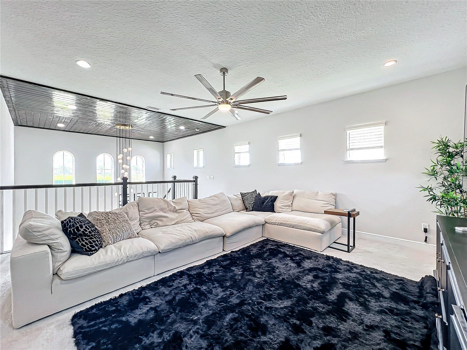 LAKESHORE PRESERVE PH 5 - Residential