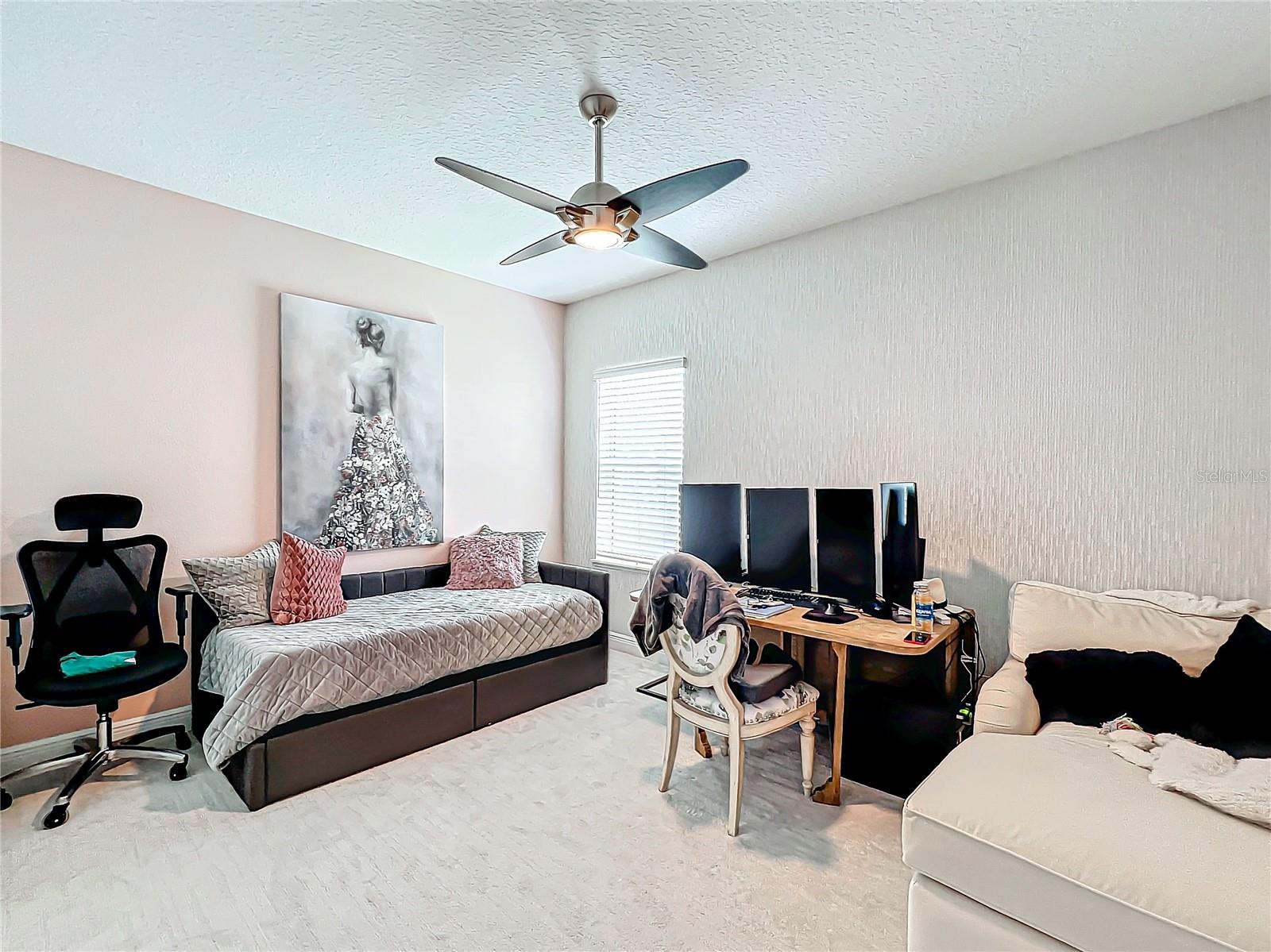 LAKESHORE PRESERVE PH 5 - Residential