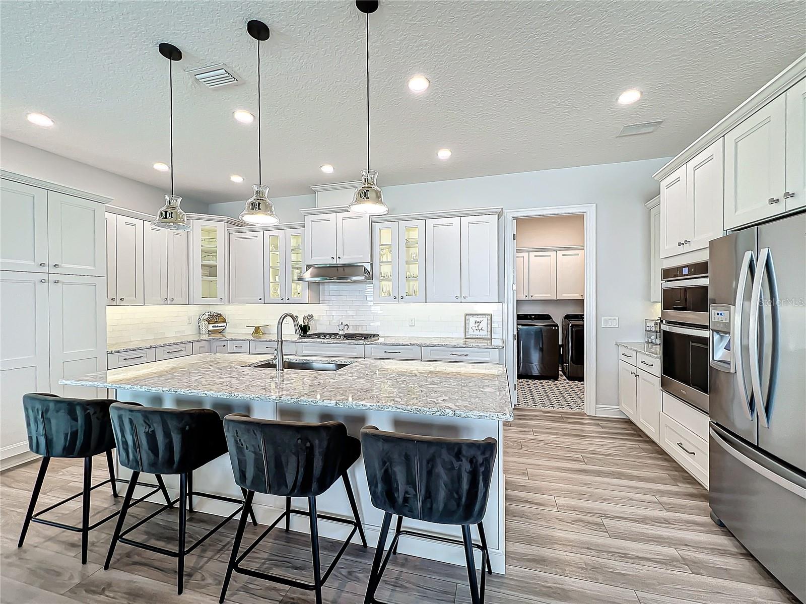 LAKESHORE PRESERVE PH 5 - Residential