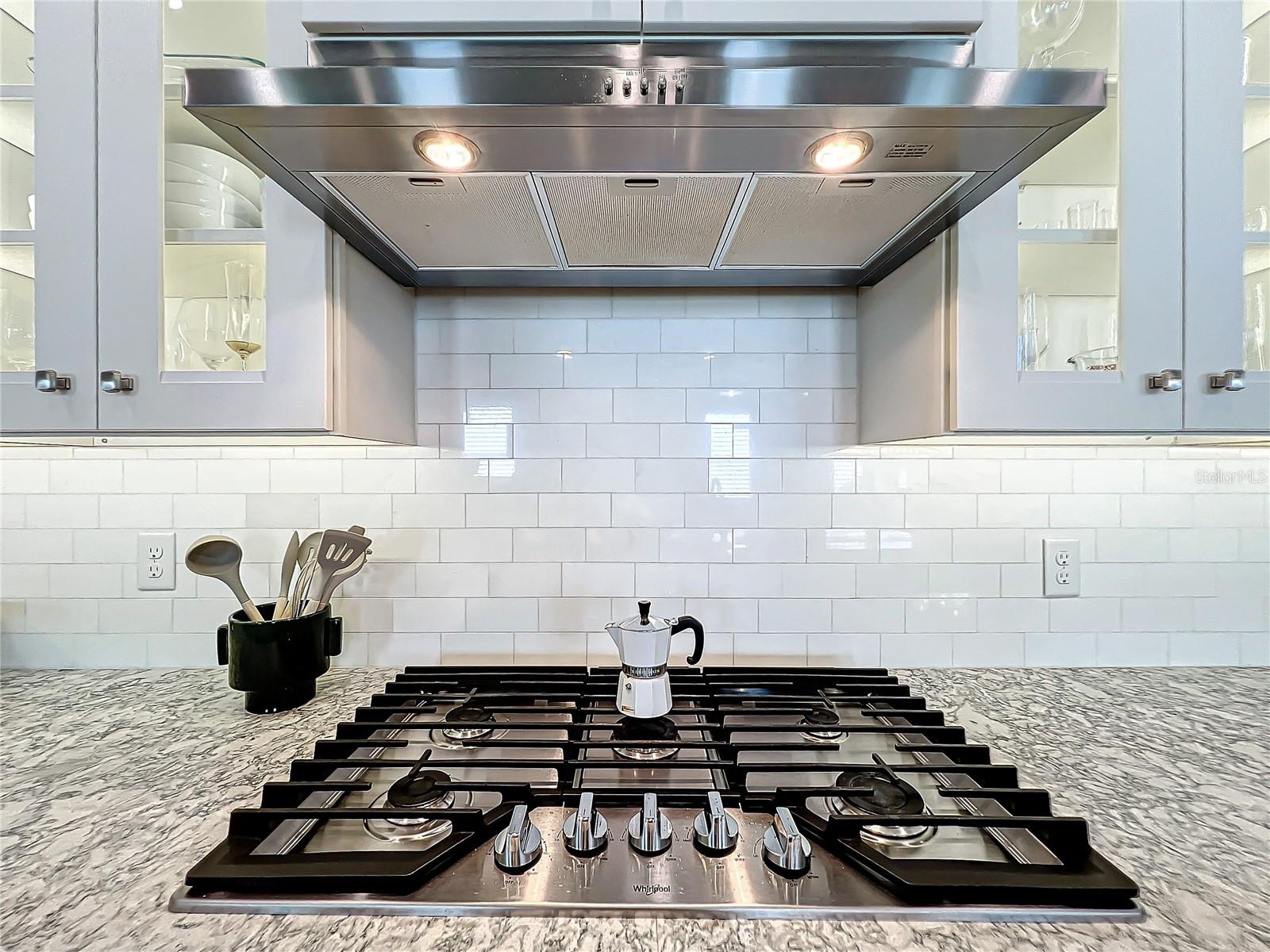 LAKESHORE PRESERVE PH 5 - Residential