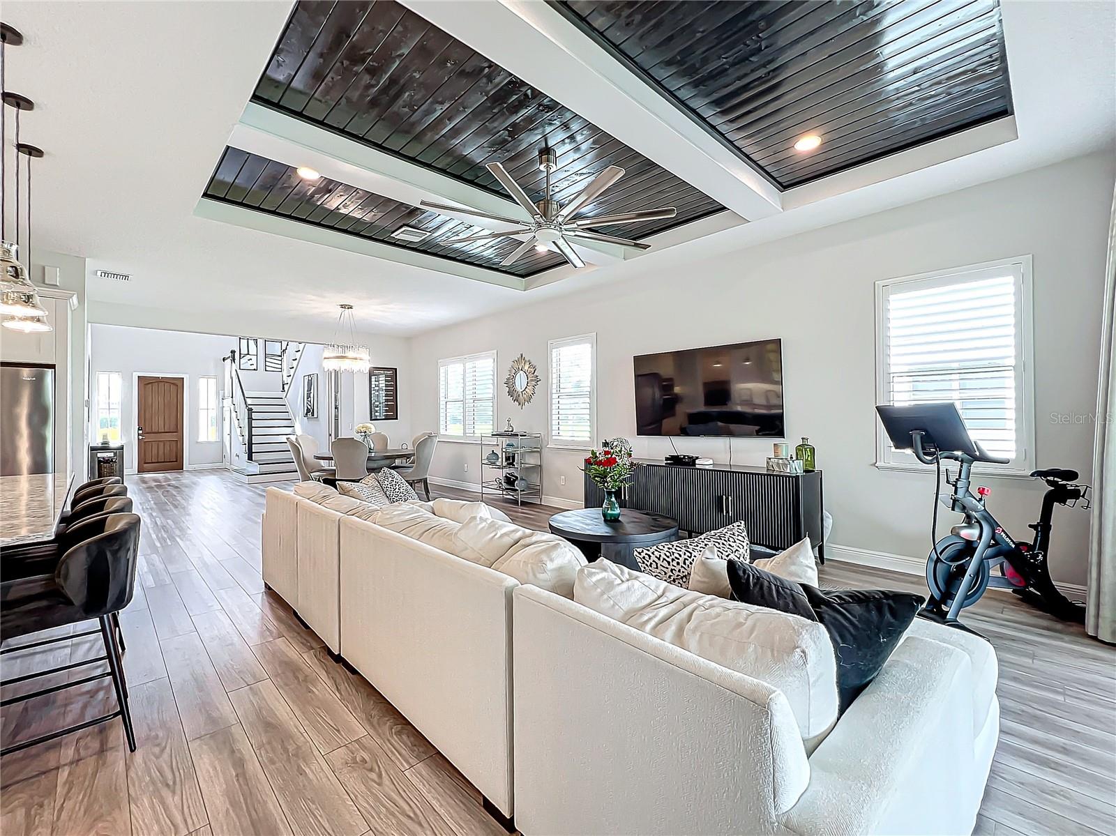 LAKESHORE PRESERVE PH 5 - Residential