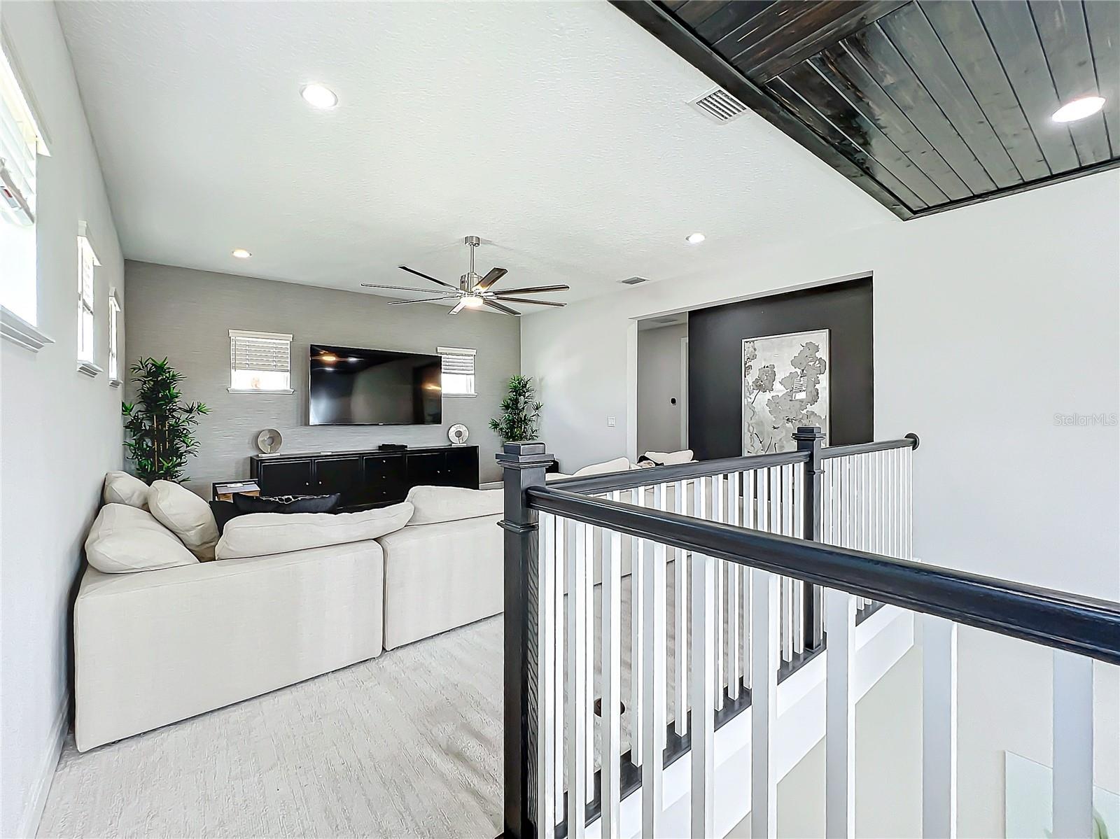 LAKESHORE PRESERVE PH 5 - Residential