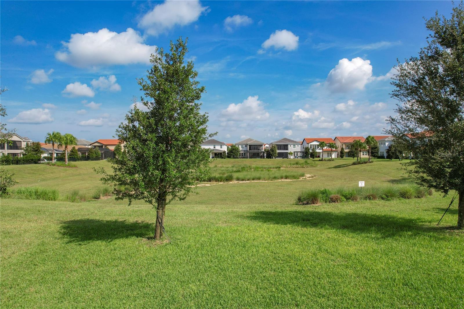 LAKESHORE PRESERVE PH 5 - Residential