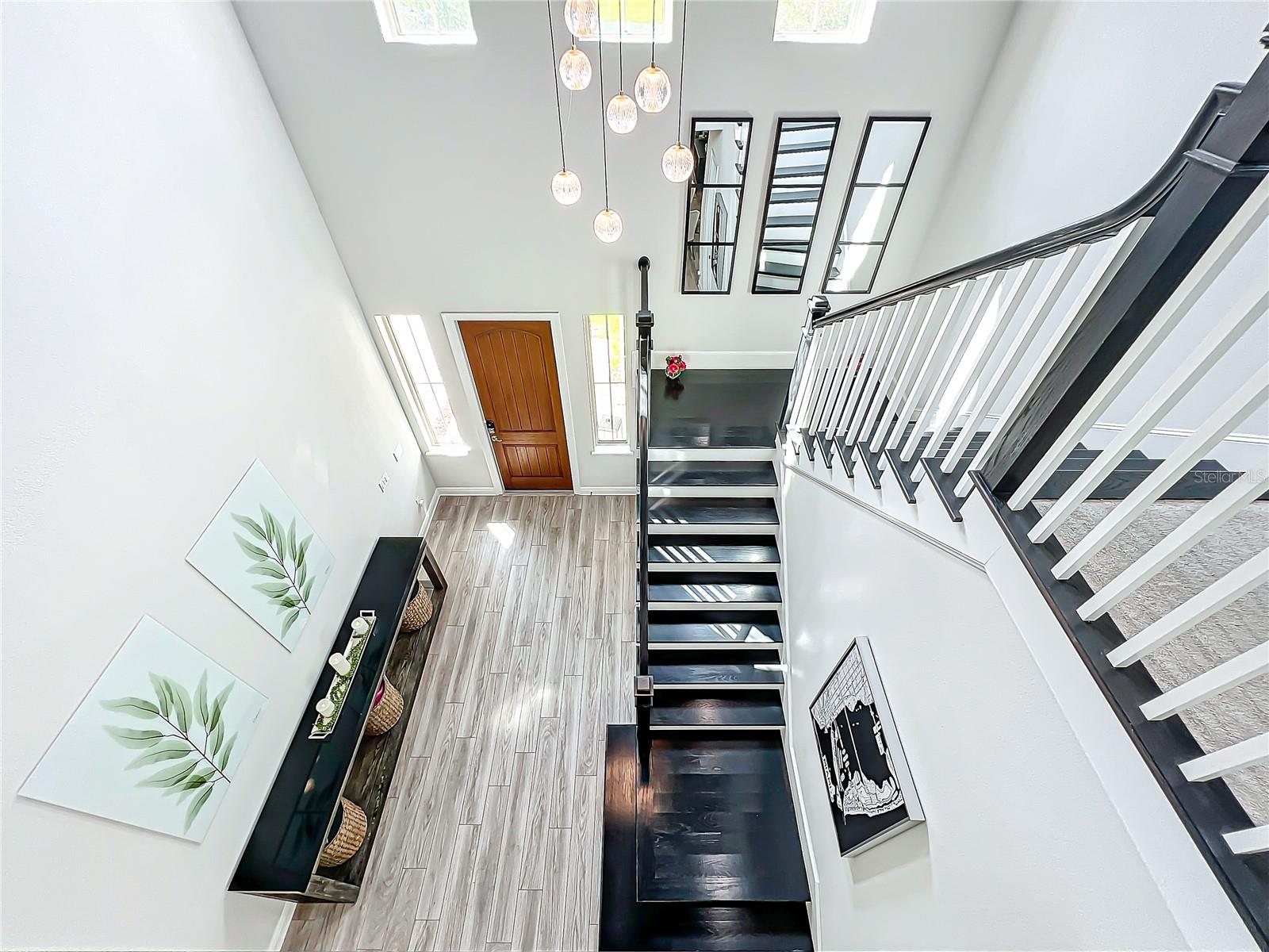 LAKESHORE PRESERVE PH 5 - Residential