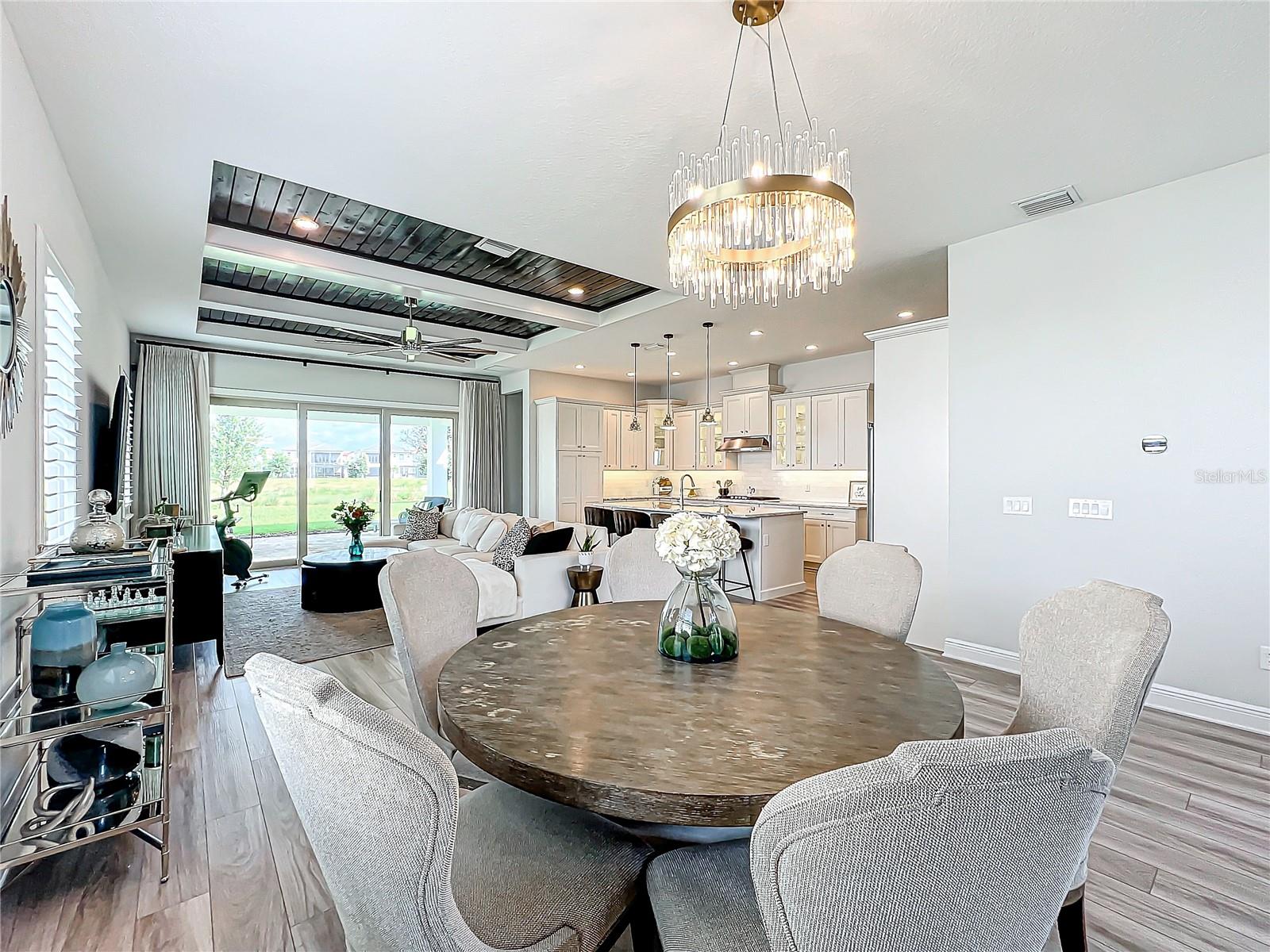 LAKESHORE PRESERVE PH 5 - Residential