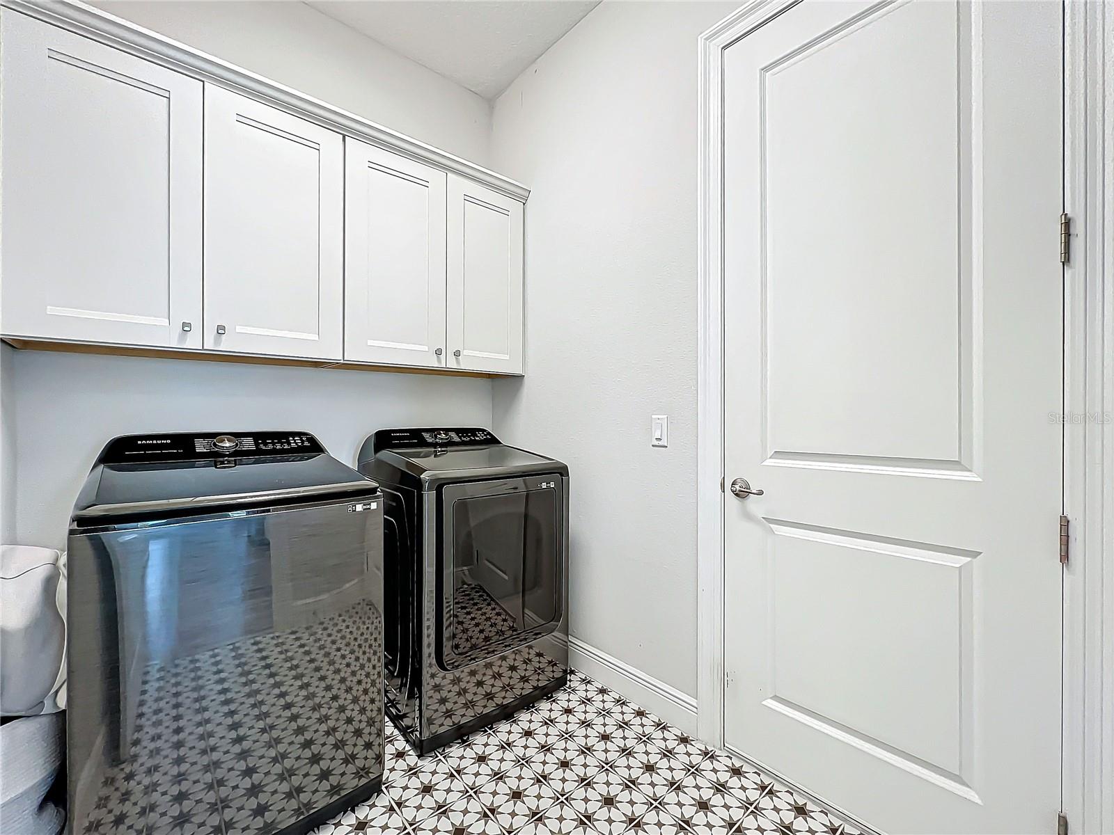 LAKESHORE PRESERVE PH 5 - Residential