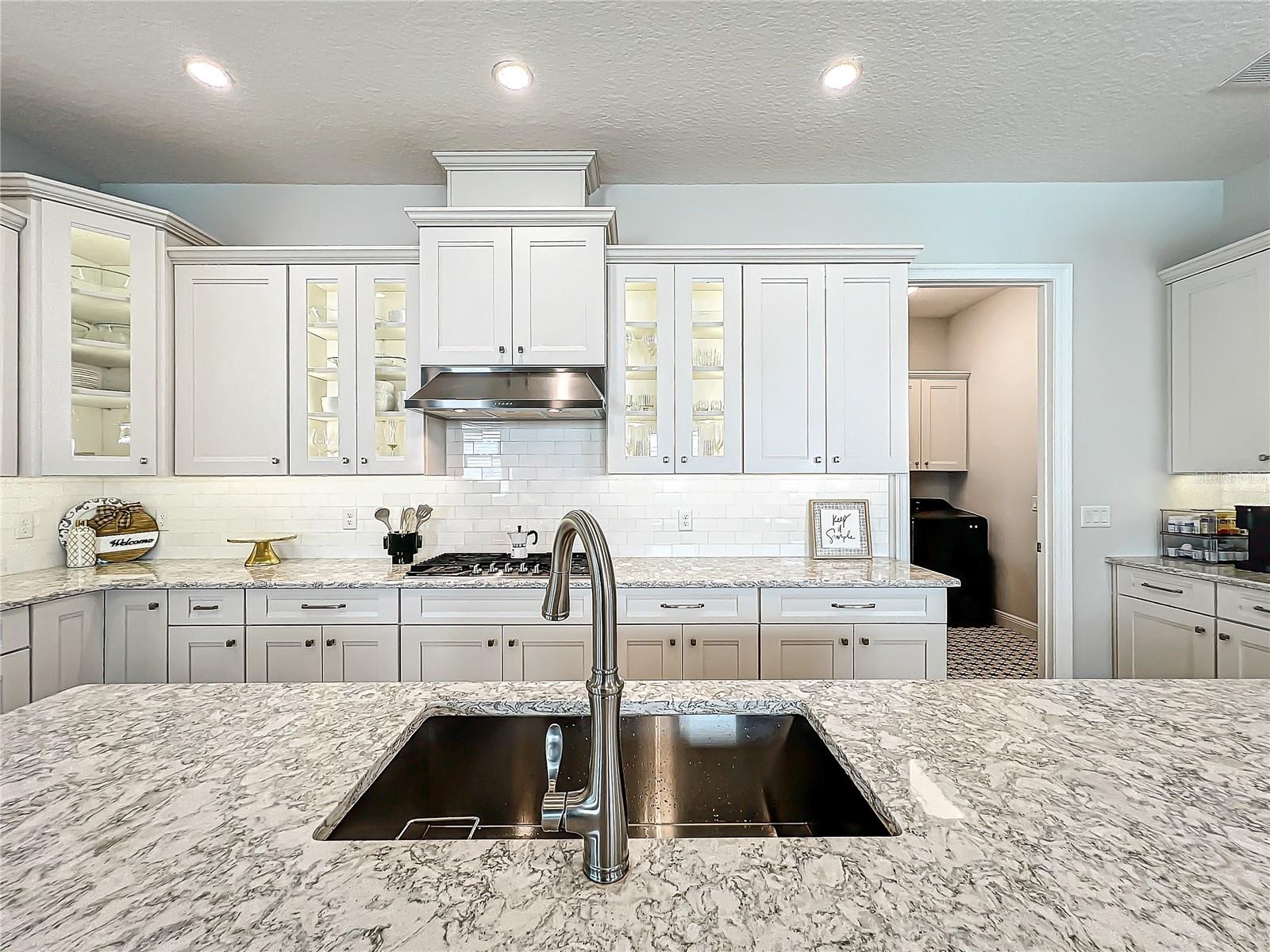 LAKESHORE PRESERVE PH 5 - Residential