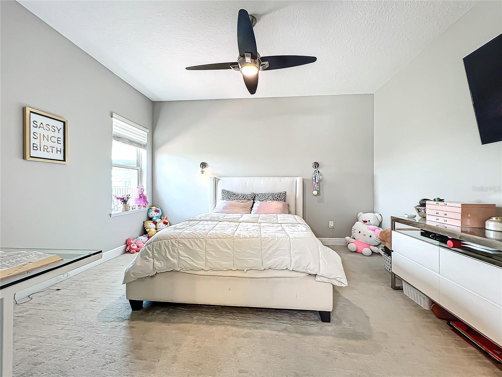 LAKESHORE PRESERVE PH 5 - Residential