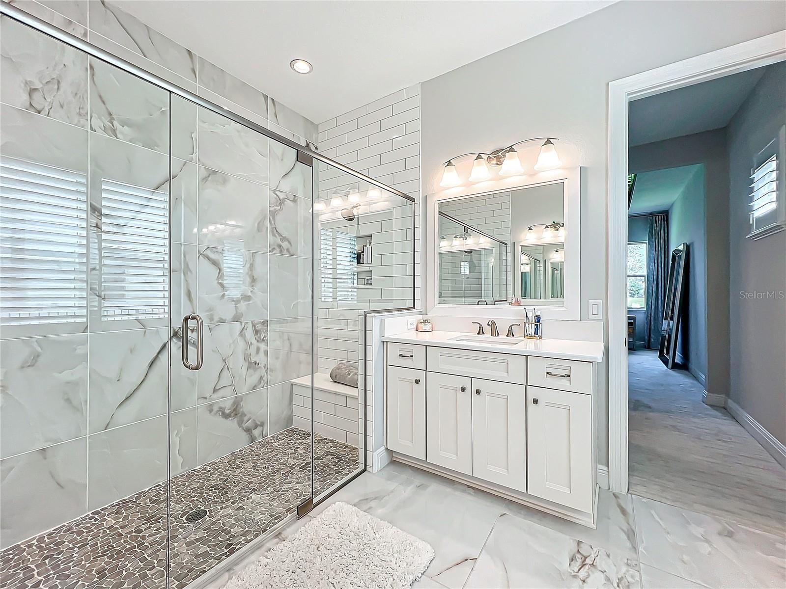 LAKESHORE PRESERVE PH 5 - Residential