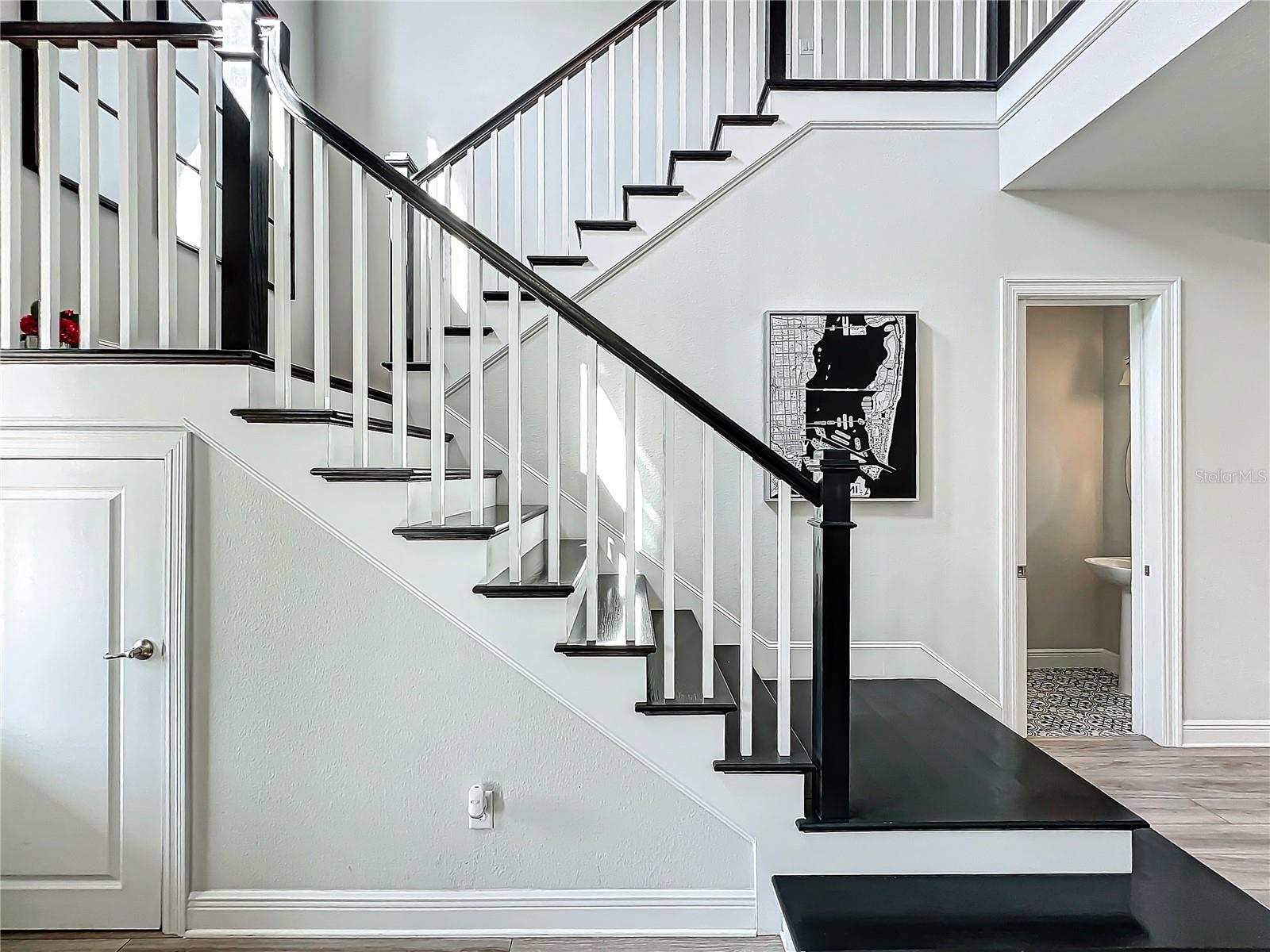 LAKESHORE PRESERVE PH 5 - Residential