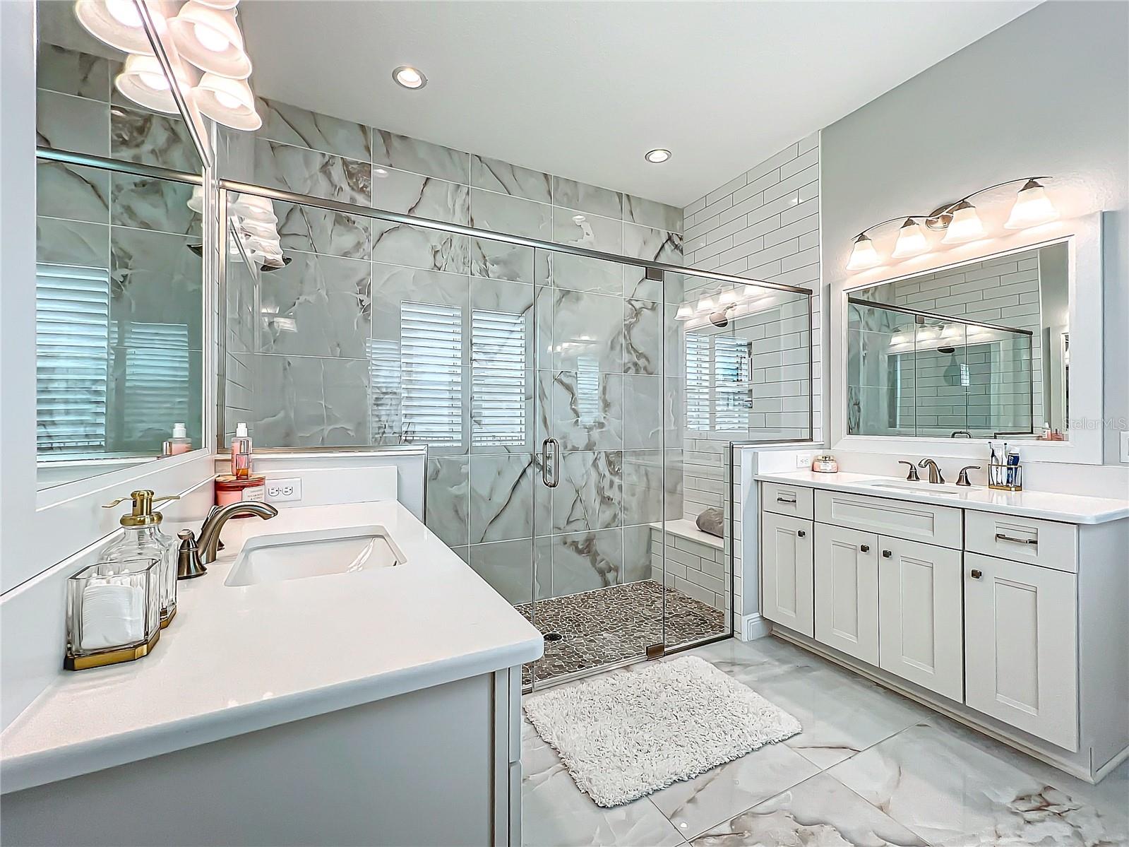 LAKESHORE PRESERVE PH 5 - Residential