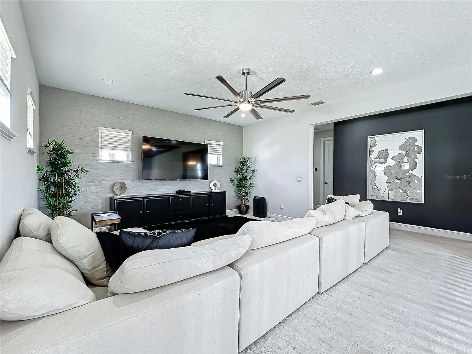 LAKESHORE PRESERVE PH 5 - Residential