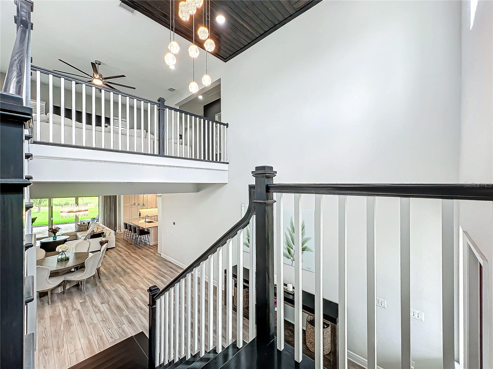 LAKESHORE PRESERVE PH 5 - Residential