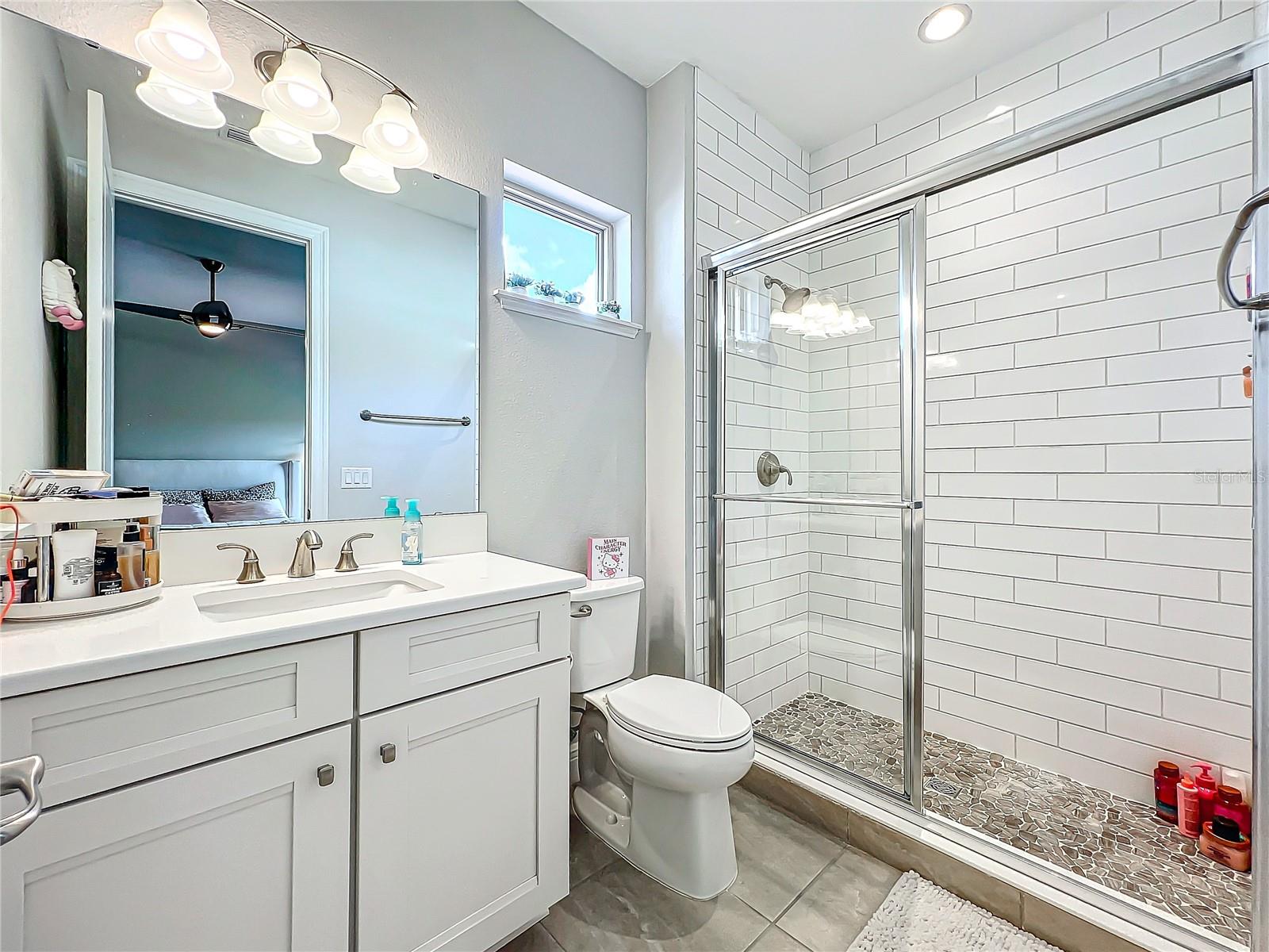 LAKESHORE PRESERVE PH 5 - Residential