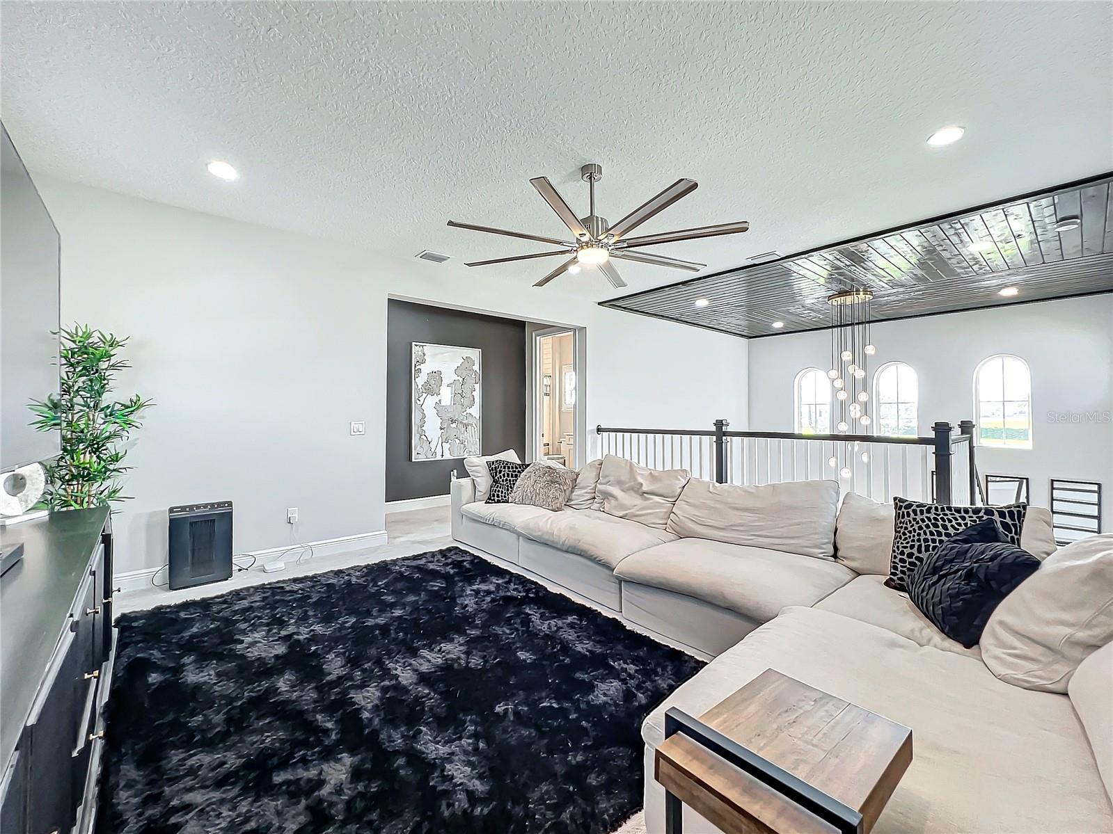 LAKESHORE PRESERVE PH 5 - Residential