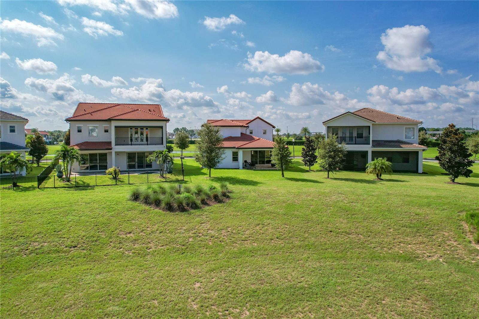 LAKESHORE PRESERVE PH 5 - Residential