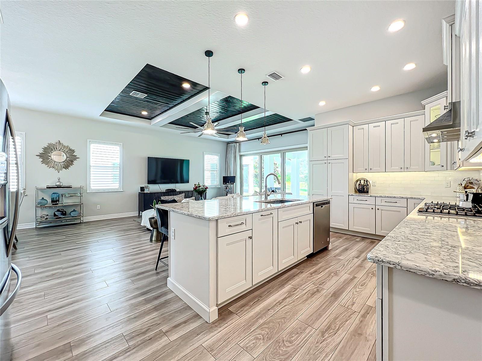 LAKESHORE PRESERVE PH 5 - Residential