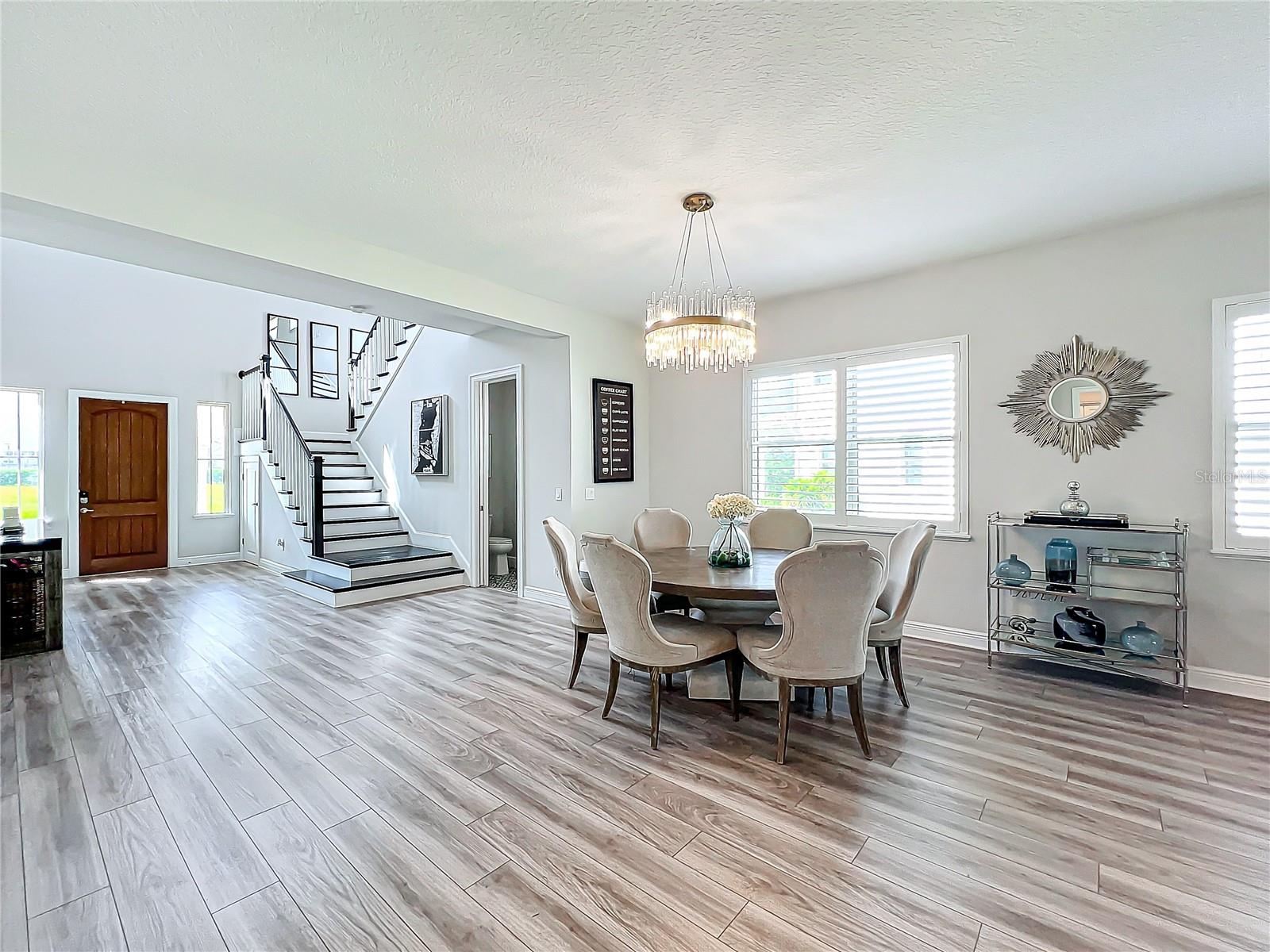 LAKESHORE PRESERVE PH 5 - Residential