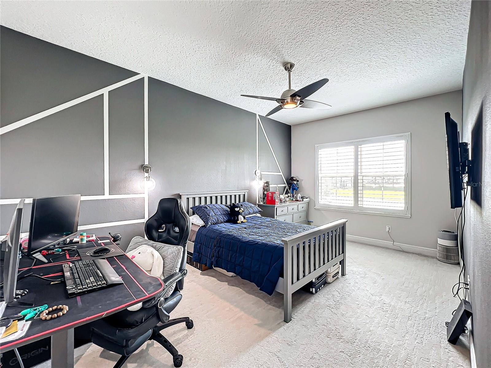 LAKESHORE PRESERVE PH 5 - Residential