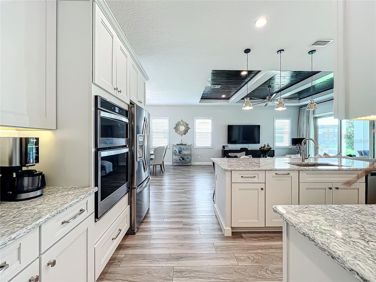 LAKESHORE PRESERVE PH 5 - Residential