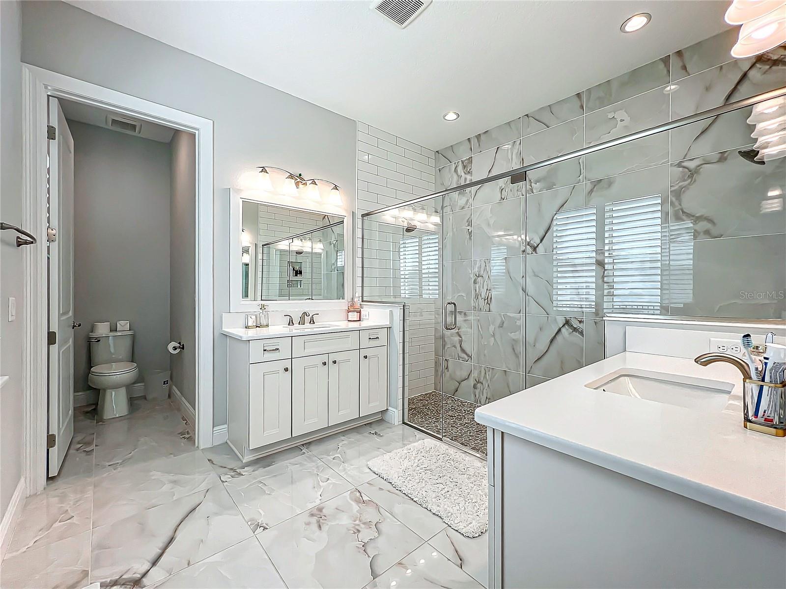 LAKESHORE PRESERVE PH 5 - Residential