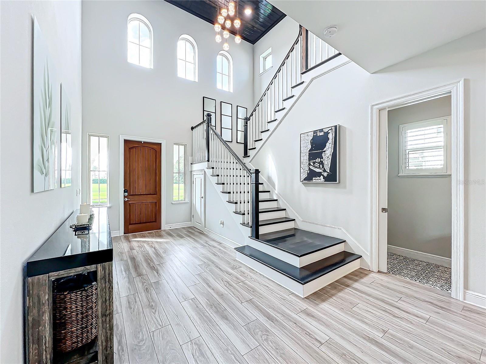 LAKESHORE PRESERVE PH 5 - Residential