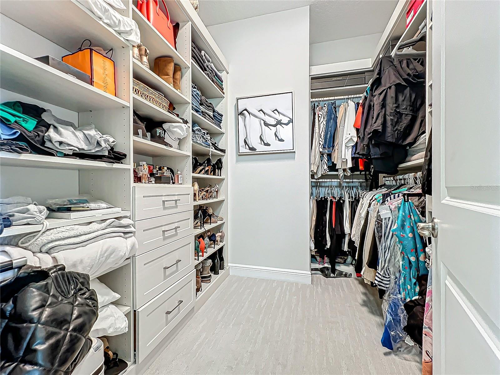 LAKESHORE PRESERVE PH 5 - Residential