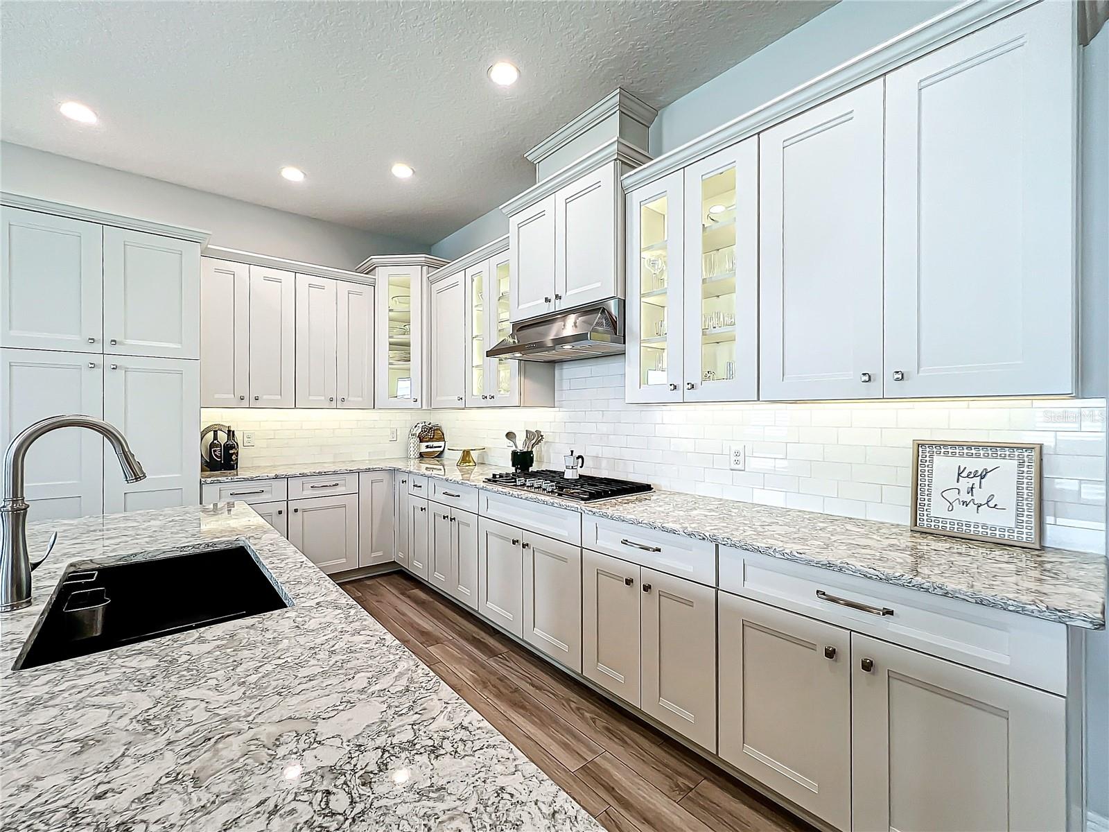 LAKESHORE PRESERVE PH 5 - Residential