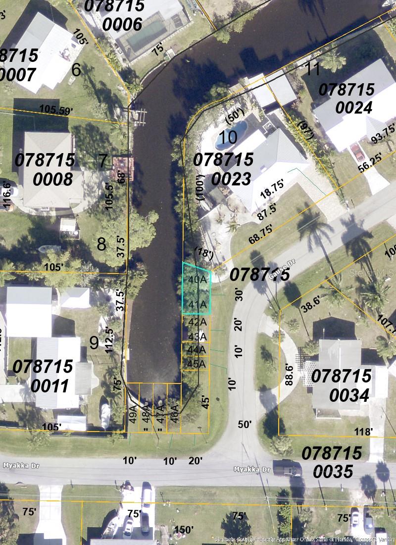 Search Properties for Sale 2 TBD GAUSE DRIVE