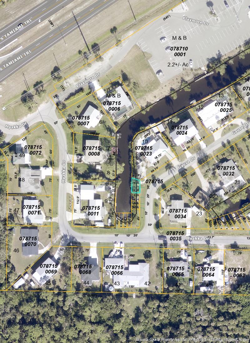 Search Properties for Sale 3 TBD GAUSE DRIVE