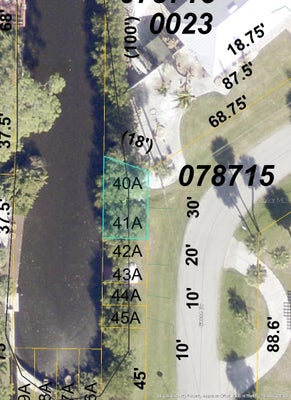 GAUSE DR, VENICE, FL 34293 - Image 2b13cd7b74db4be0d1e02e66730ef48d/3730799295