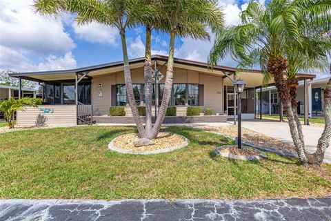 419 TARDE LOGO CIRCLE NORTH PORT FL 34287