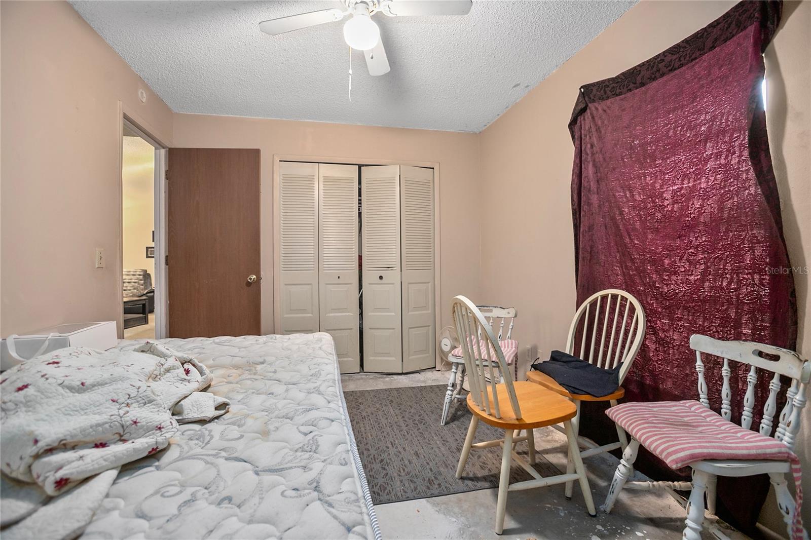 DELTONA LAKES UNIT 68 - Residential