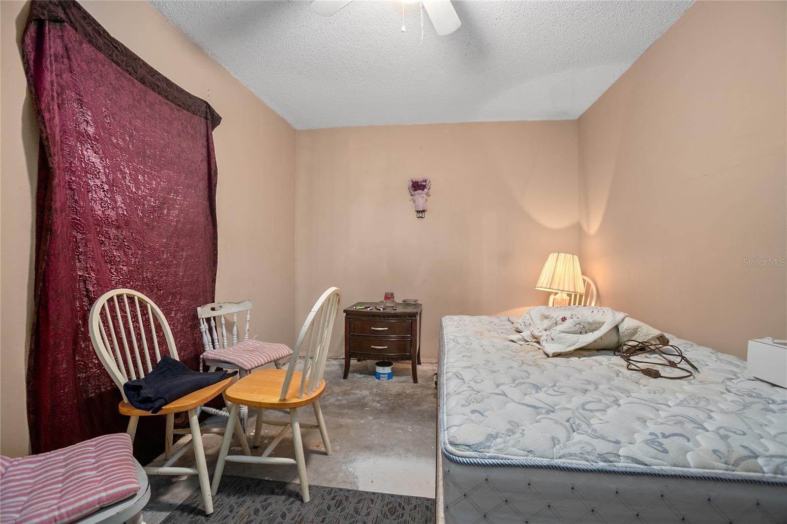 DELTONA LAKES UNIT 68 - Residential