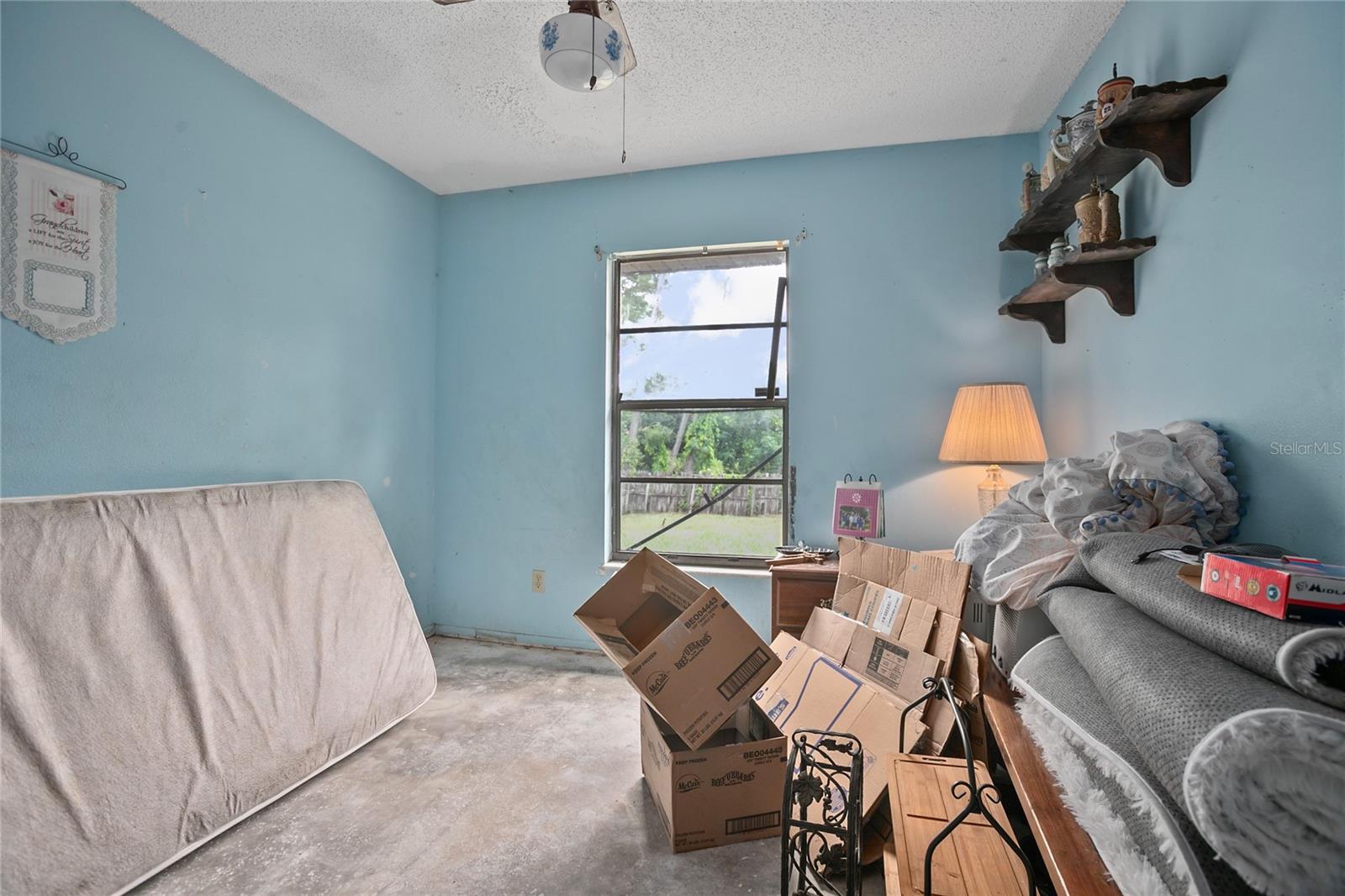 DELTONA LAKES UNIT 68 - Residential