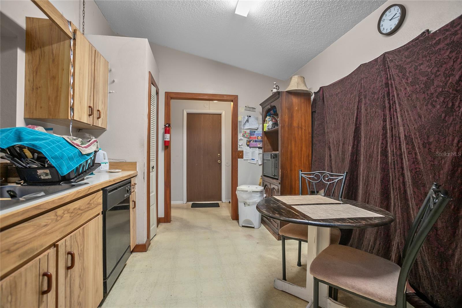 DELTONA LAKES UNIT 68 - Residential