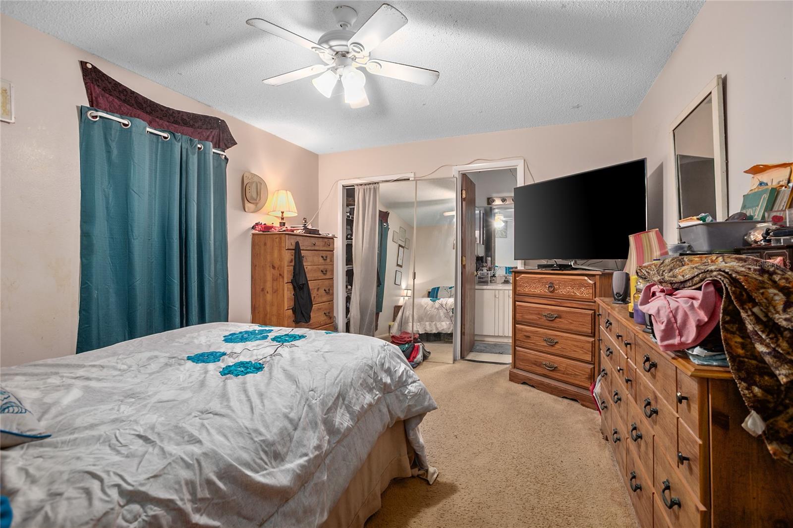 DELTONA LAKES UNIT 68 - Residential