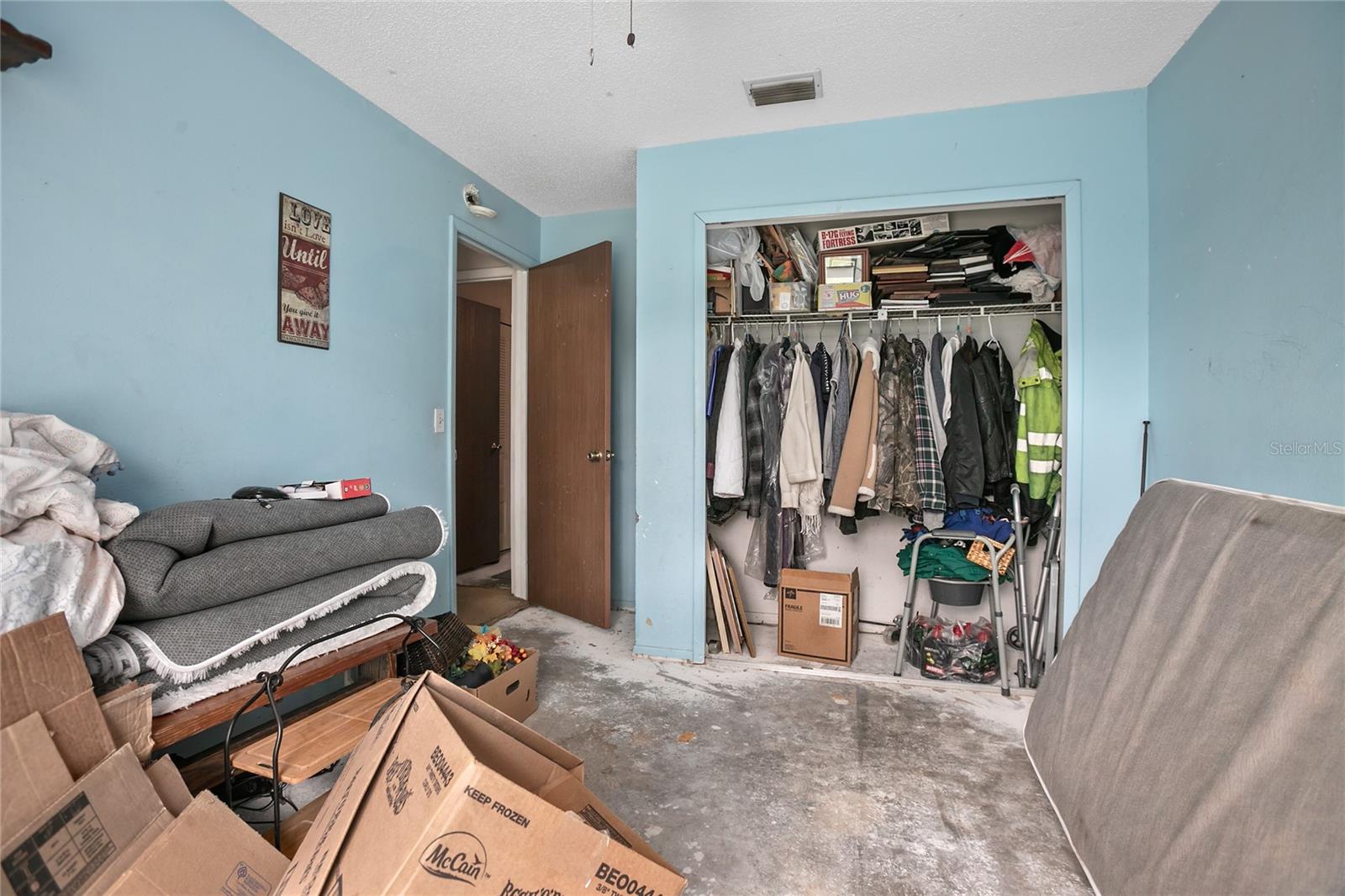 DELTONA LAKES UNIT 68 - Residential