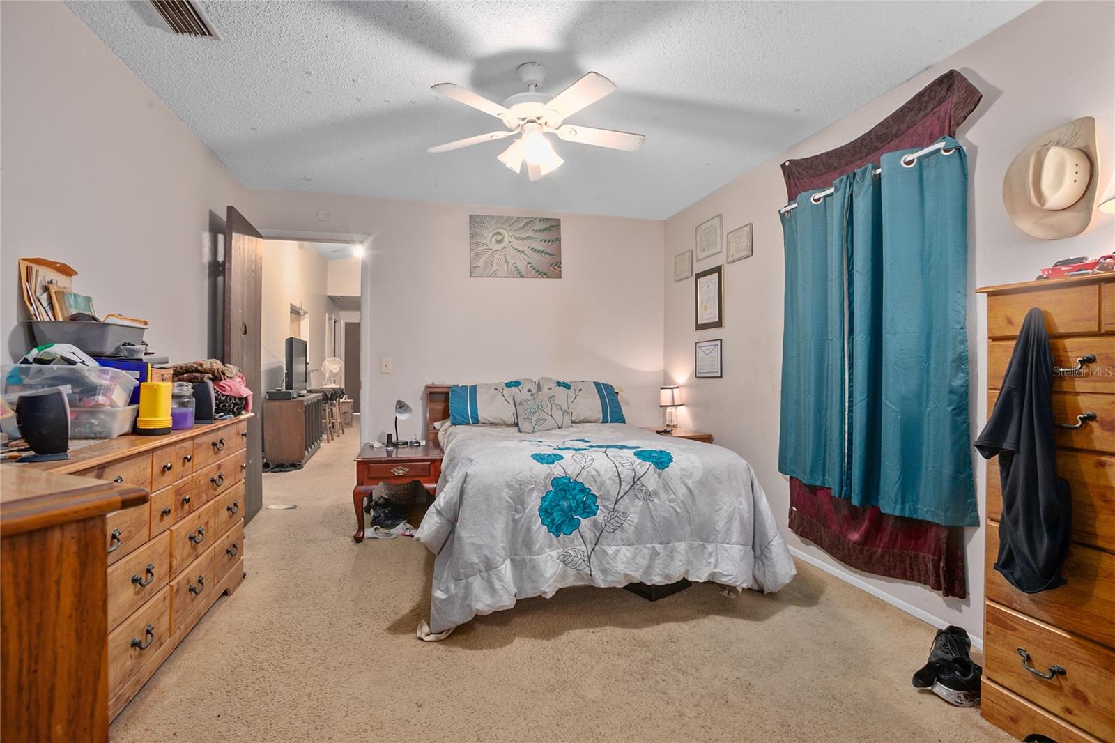 DELTONA LAKES UNIT 68 - Residential