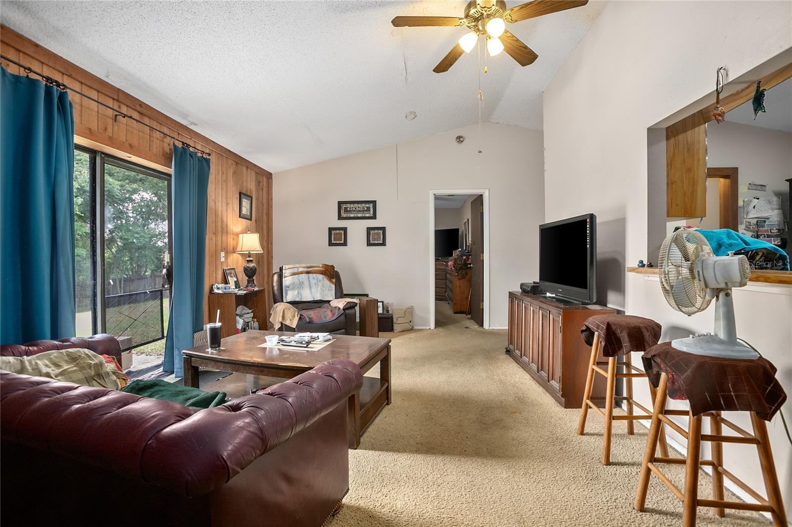 DELTONA LAKES UNIT 68 - Residential