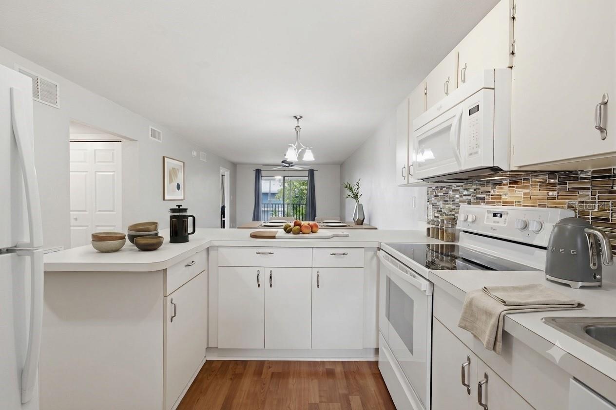 6033 34TH STREET W 44