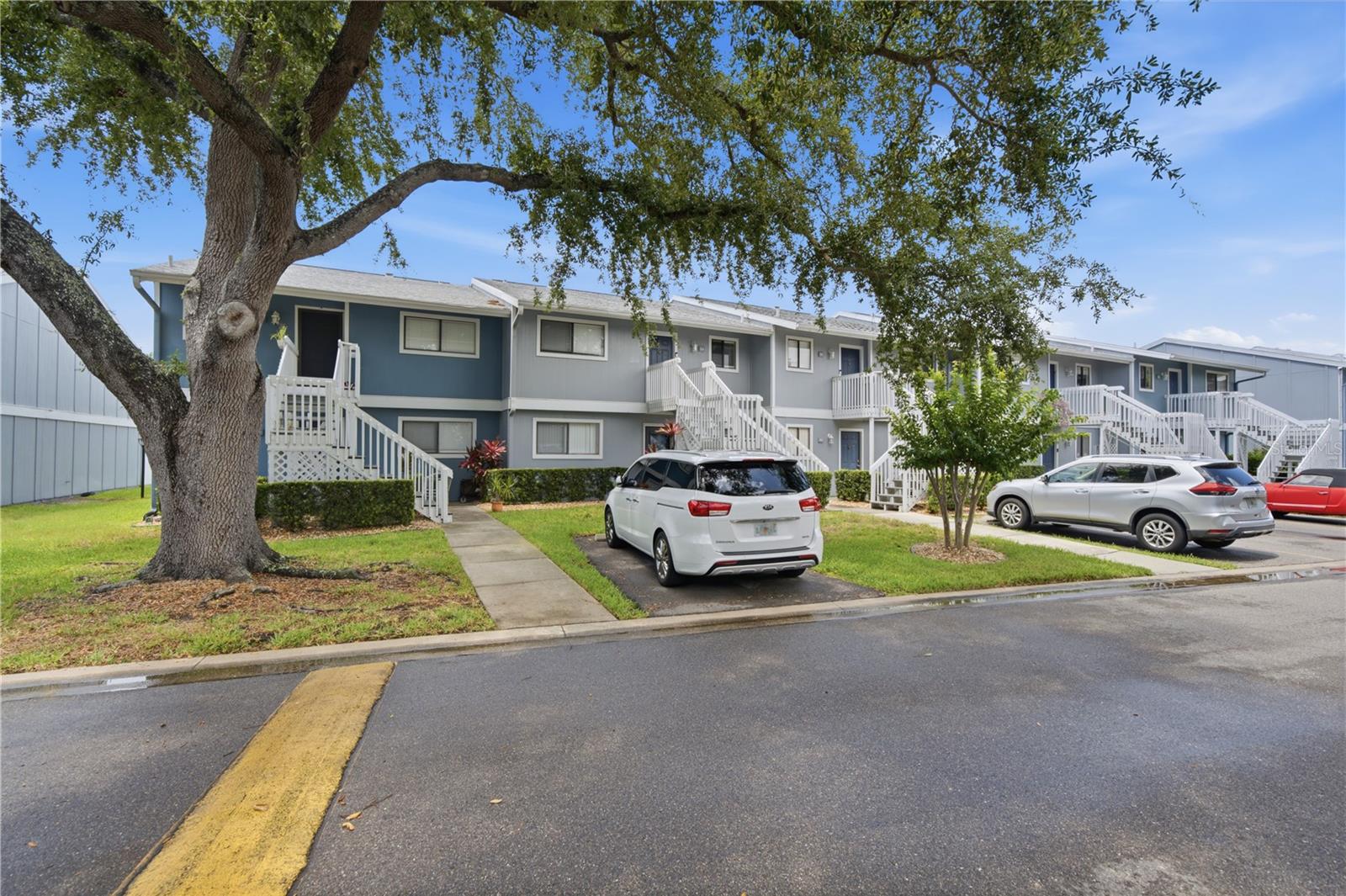 6033 34TH STREET W 44