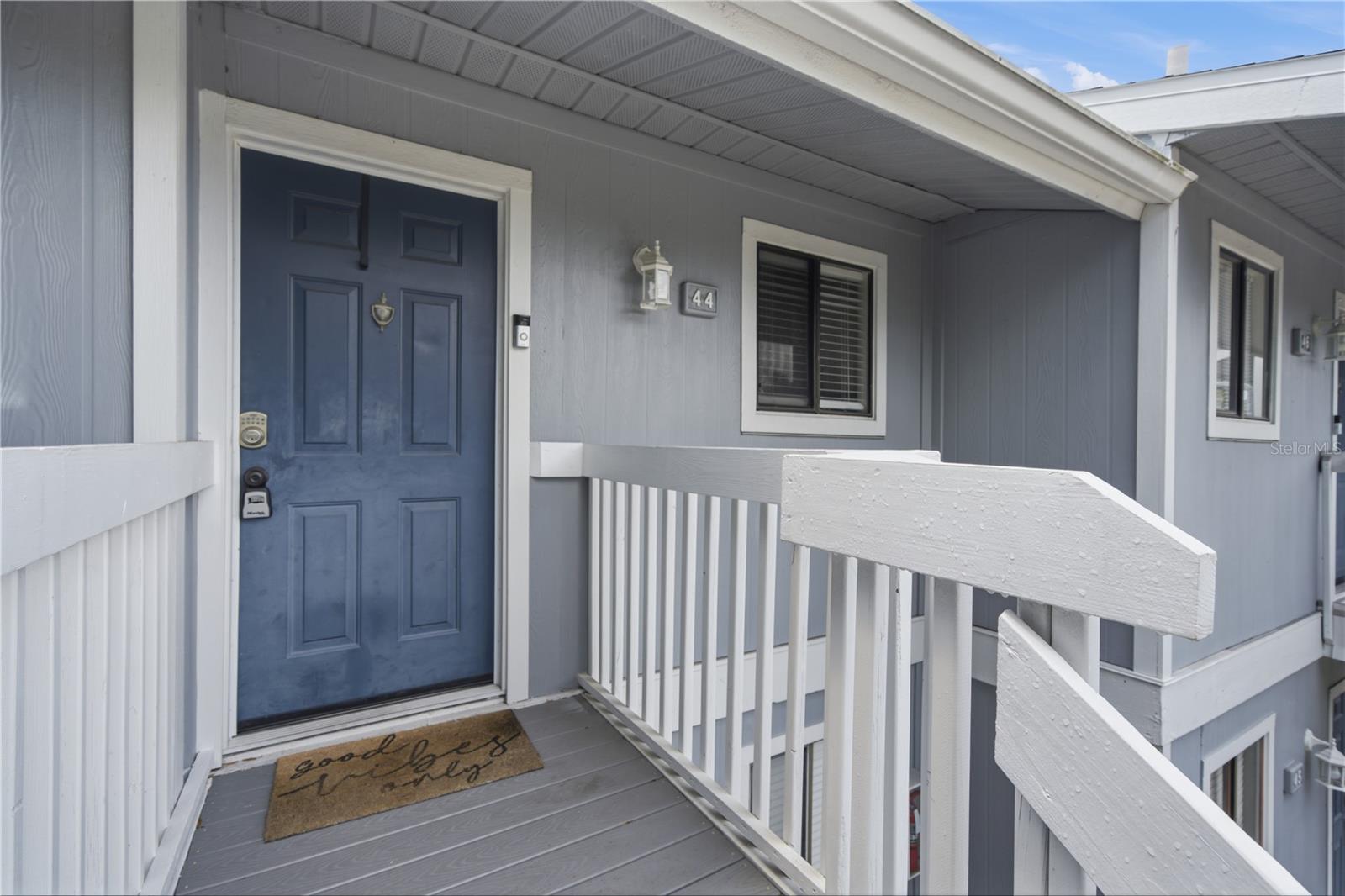 6033 34TH STREET W 44