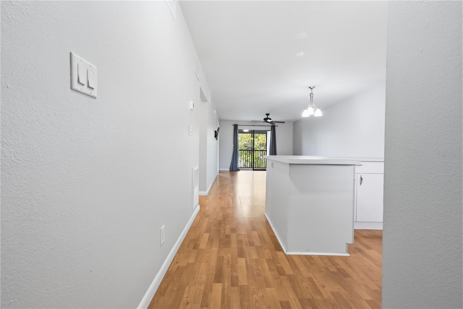 6033 34TH STREET W 44