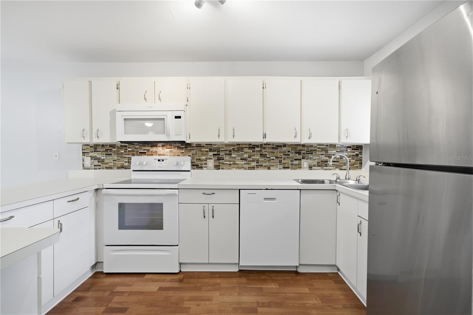 6033 34TH STREET W 44
