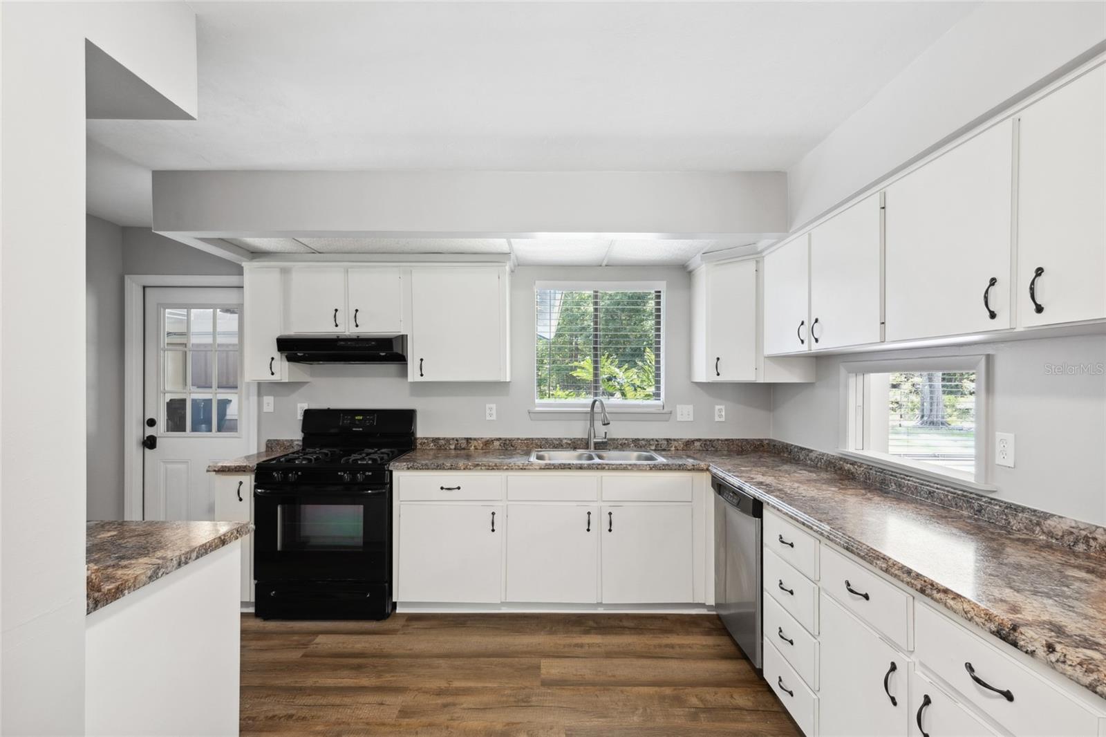 DEER RUN III - Residential