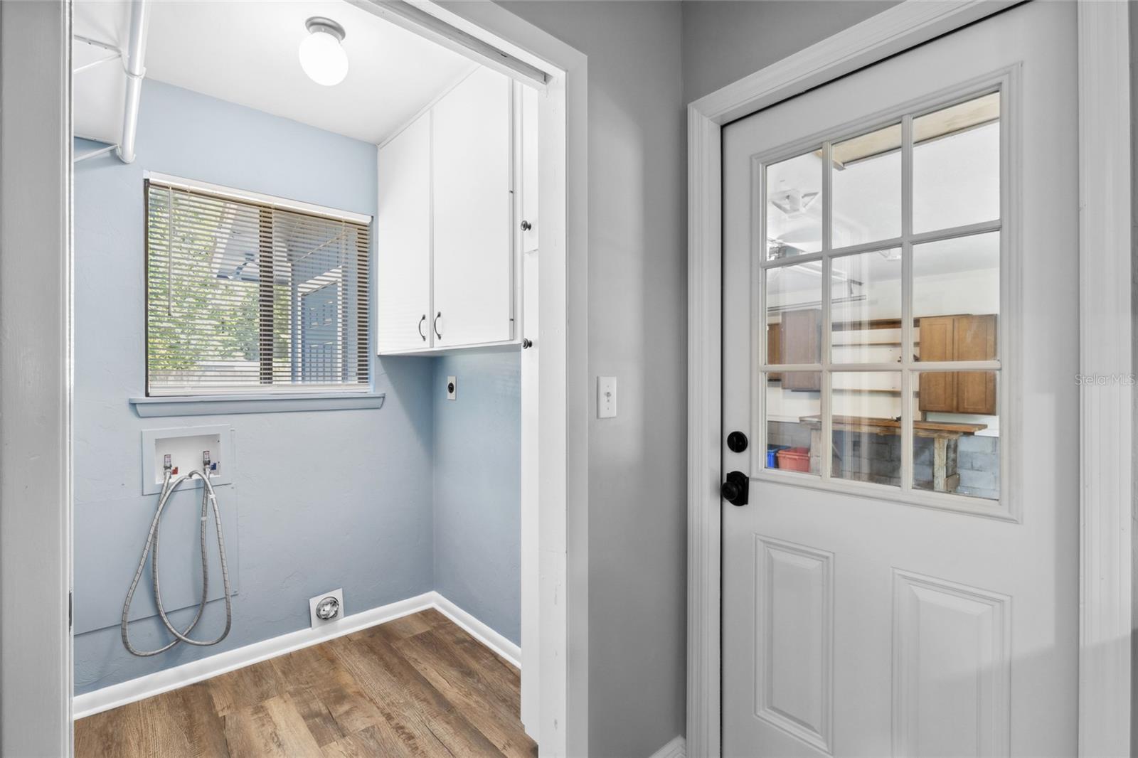 DEER RUN III - Residential