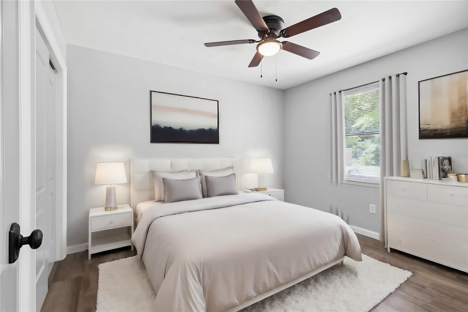 6226 NW 53RD TERRACE