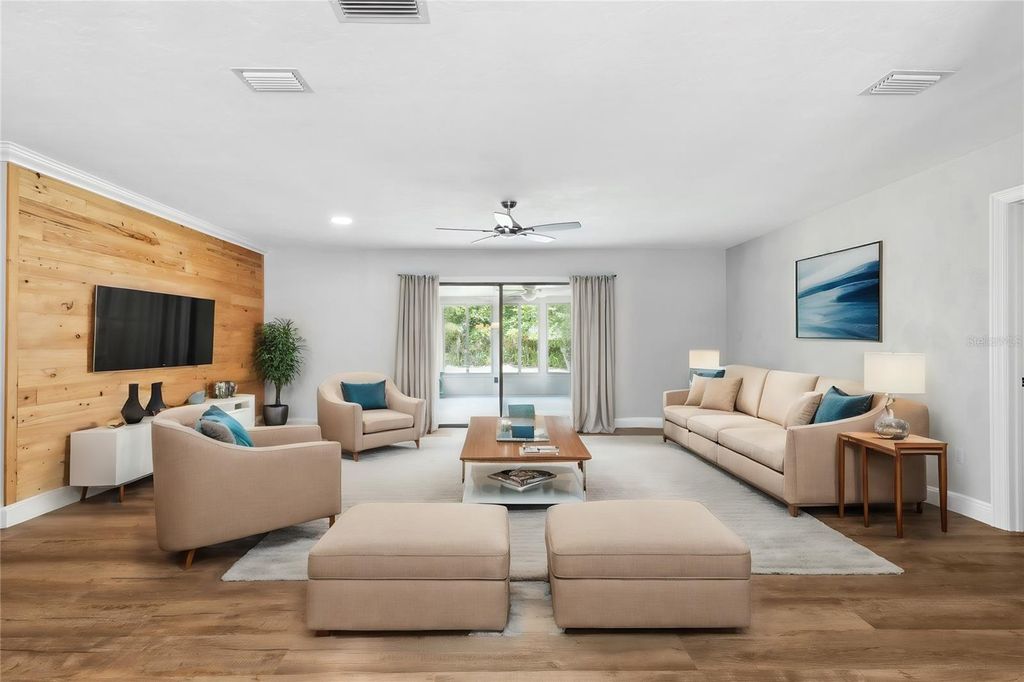 Photo of 6226 NW 53rd Terrace, Gainesville, FL 32653 (MLS # GC539072)