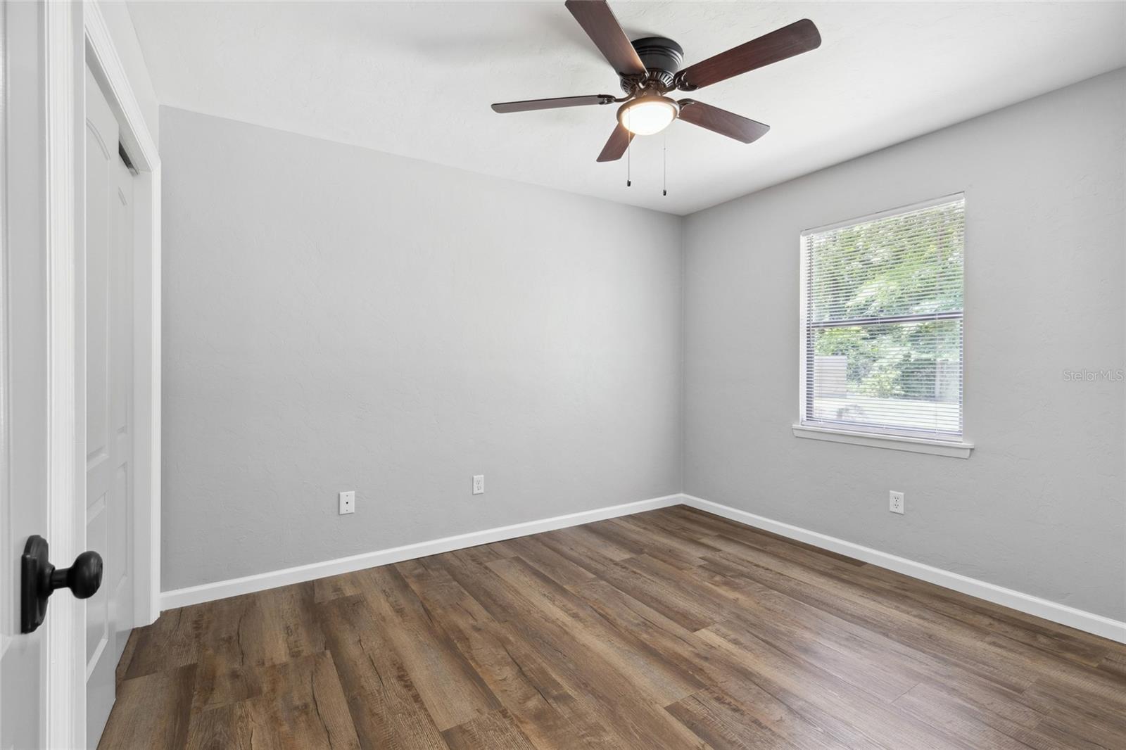 DEER RUN III - Residential